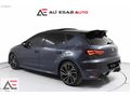 ALİ ESAB'DAN CAM TAVAN HAYALET FULL+FULL 2020 1.5EcoTSİ FR