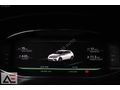 ALİ ESAB'DAN CAM TAVAN HAYALET FULL+FULL 2020 1.5EcoTSİ FR