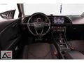 ALİ ESAB'DAN CAM TAVAN HAYALET FULL+FULL 2020 1.5EcoTSİ FR