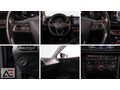 ALİ ESAB'DAN CAM TAVAN HAYALET FULL+FULL 2020 1.5EcoTSİ FR
