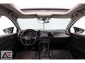 ALİ ESAB'DAN CAM TAVAN HAYALET FULL+FULL 2020 1.5EcoTSİ FR