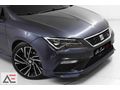 ALİ ESAB'DAN CAM TAVAN HAYALET FULL+FULL 2020 1.5EcoTSİ FR