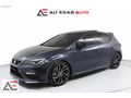 ALİ ESAB'DAN CAM TAVAN HAYALET FULL+FULL 2020 1.5EcoTSİ FR
