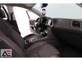 ALİ ESAB'DAN CAM TAVAN HAYALET FULL+FULL 2020 1.5EcoTSİ FR