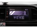 ALİ ESAB'DAN CAM TAVAN HAYALET FULL+FULL 2020 1.5EcoTSİ FR