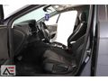 ALİ ESAB'DAN CAM TAVAN HAYALET FULL+FULL 2020 1.5EcoTSİ FR