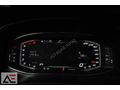 ALİ ESAB'DAN CAM TAVAN HAYALET FULL+FULL 2020 1.5EcoTSİ FR
