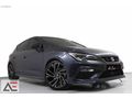 ALİ ESAB'DAN CAM TAVAN HAYALET FULL+FULL 2020 1.5EcoTSİ FR