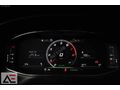 ALİ ESAB'DAN CAM TAVAN HAYALET FULL+FULL 2020 1.5EcoTSİ FR