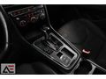 ALİ ESAB'DAN CAM TAVAN HAYALET FULL+FULL 2020 1.5EcoTSİ FR