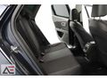 ALİ ESAB'DAN CAM TAVAN HAYALET FULL+FULL 2020 1.5EcoTSİ FR