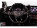 ALİ ESAB'DAN CAM TAVAN HAYALET FULL+FULL 2020 1.5EcoTSİ FR