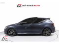 ALİ ESAB'DAN CAM TAVAN HAYALET FULL+FULL 2020 1.5EcoTSİ FR