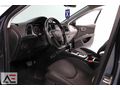 ALİ ESAB'DAN CAM TAVAN HAYALET FULL+FULL 2020 1.5EcoTSİ FR
