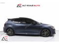 ALİ ESAB'DAN CAM TAVAN HAYALET FULL+FULL 2020 1.5EcoTSİ FR