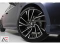 ALİ ESAB'DAN CAM TAVAN HAYALET FULL+FULL 2020 1.5EcoTSİ FR