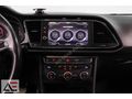 ALİ ESAB'DAN CAM TAVAN HAYALET FULL+FULL 2020 1.5EcoTSİ FR
