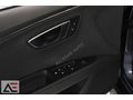 ALİ ESAB'DAN CAM TAVAN HAYALET FULL+FULL 2020 1.5EcoTSİ FR