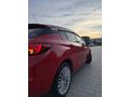 Sahibinden Opel Astra 1.6 CDTI Excellence 2016 Model 
