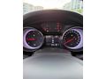 Sahibinden Opel Astra 1.6 CDTI Excellence 2016 Model 