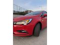 Sahibinden Opel Astra 1.6 CDTI Excellence 2016 Model 