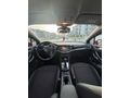 Sahibinden Opel Astra 1.6 CDTI Excellence 2016 Model 
