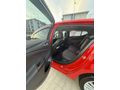 Sahibinden Opel Astra 1.6 CDTI Excellence 2016 Model 