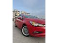 Sahibinden Opel Astra 1.6 CDTI Excellence 2016 Model 