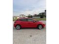 Sahibinden Opel Astra 1.6 CDTI Excellence 2016 Model 
