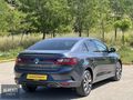 HATASIZ BOYASIZ ICON MEGANE4