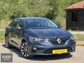 HATASIZ BOYASIZ ICON MEGANE4