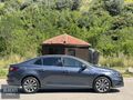 HATASIZ BOYASIZ ICON MEGANE4