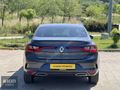 HATASIZ BOYASIZ ICON MEGANE4