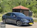 HATASIZ BOYASIZ ICON MEGANE4