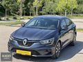 HATASIZ BOYASIZ ICON MEGANE4