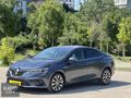 HATASIZ BOYASIZ ICON MEGANE4
