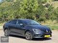 HATASIZ BOYASIZ ICON MEGANE4