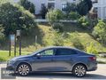 HATASIZ BOYASIZ ICON MEGANE4
