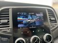HATASIZ BOYASIZ ICON MEGANE4