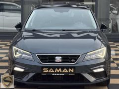 SAMAN OTOMOTİV'DE 2020 TEMİZ 122.OOO KM'DE CAM TAVAN OTOMATİK FR