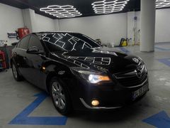 Sahibinden Opel Insignia 1.6 CDTI Business 2016 Model Kocaeli