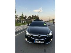 Sahibinden Opel Insignia 1.6 CDTI Business 2016 Model Kocaeli