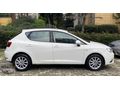 2016 / SADECE 42.000 KMDE / IBIZA 1.0 ECOTSI OTOMATİK