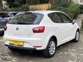 2016 / SADECE 42.000 KMDE / IBIZA 1.0 ECOTSI OTOMATİK