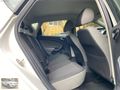 2016 / SADECE 42.000 KMDE / IBIZA 1.0 ECOTSI OTOMATİK