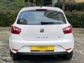 2016 / SADECE 42.000 KMDE / IBIZA 1.0 ECOTSI OTOMATİK