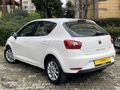2016 / SADECE 42.000 KMDE / IBIZA 1.0 ECOTSI OTOMATİK