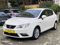2016 / SADECE 42.000 KMDE / IBIZA 1.0 ECOTSI OTOMATİK