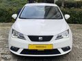 2016 / SADECE 42.000 KMDE / IBIZA 1.0 ECOTSI OTOMATİK