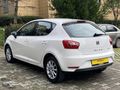 2016 / SADECE 42.000 KMDE / IBIZA 1.0 ECOTSI OTOMATİK